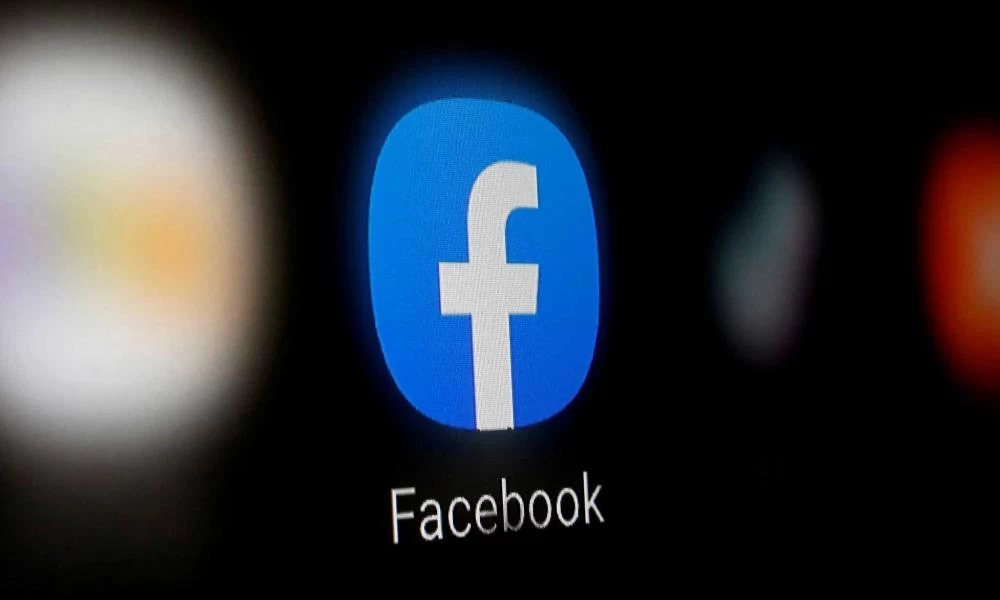 Facebook: Τα προβλήματα άλυτα αλλά οι προσλήψεις ... προσλήψεις! Αναζητά 10.000 τεχνικούς για το metaverse